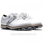 FootJoy Women's Premiere Series Boa Golf Shoe