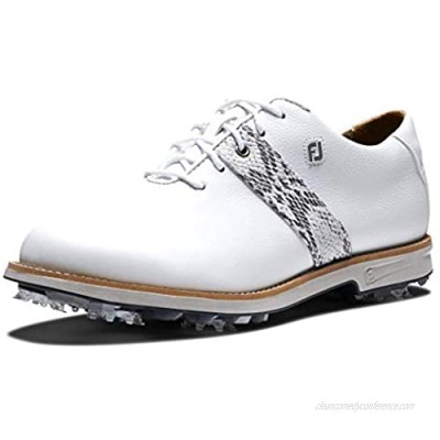 FootJoy Women's Premiere Series Boa Golf Shoe