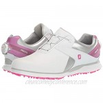 FootJoy Women's Pro/Sl Boa Golf Shoes
