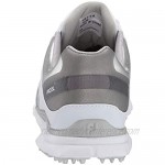 FootJoy Women's Pro/Sl Golf Shoes