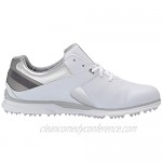 FootJoy Women's Pro/Sl Golf Shoes