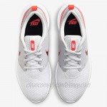 Nike Roshe G Golf Shoe Mens Cd6065-103
