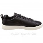Nike WMNS Course Classic Wide Women's Golf Shoes 904675 001 Size