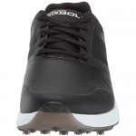 Skechers Women's 14874-BKW 39 Golf Shoe Black/White 9 M US