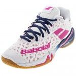 Babolat Women's Shadow Tour Tennis Shoes