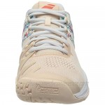 Babolat Women's Tennis Shoes 12 UK/8 us