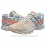 Babolat Women's Tennis Shoes 12 UK/8 us