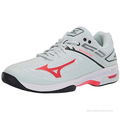 Mizuno Women's Tennis Shoe