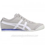 Onitsuka Tiger Unisex Mexico 66 Slip-on Shoes D3K0N