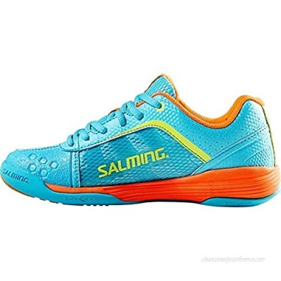 Salming Adder Junior Indoor Court Shoes