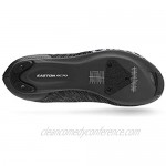 Giro Empire E70 W Knit Women's Road Cycling Shoes