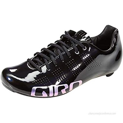 Giro Empire W Acc Womens Cycling Shoes