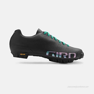 Giro Empire W VR90 Womens Cycling Shoes