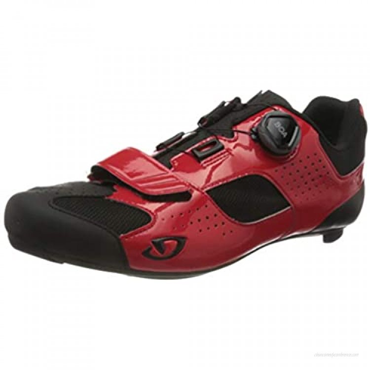 Giro Men's Road Cycling Shoes