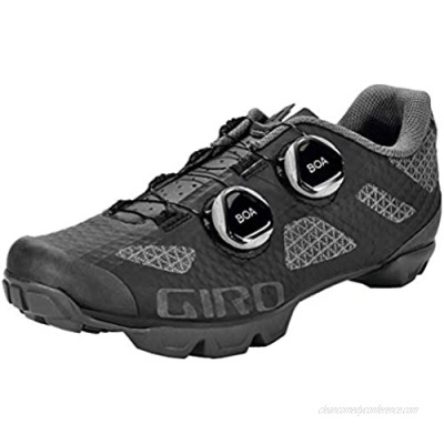Giro Sector Women's Mountain Biking Shoes