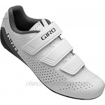Giro Stylus W Women's Road Cycling Shoes