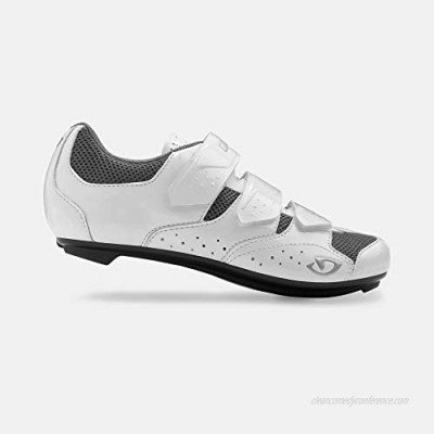 Giro Techne Men's Road Cycling Shoes