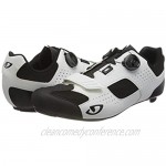 Giro Trans BOA Men's Road Cycling Shoes
