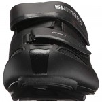SHIMANO SH-RP1 High Performing All-Rounder Cycling Shoe