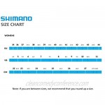 SHIMANO SH-XC100W Indoor and Outdoor Cycling Performance Shoe