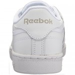 Reebok Women's Club C 85 Vintage Sneakers