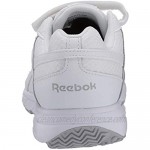 Reebok Women's Work N Cushion 4.0 Kc D Walking Shoe