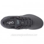Ryka Women's Lexi Walking Shoe
