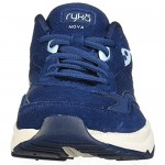 Ryka Women's Nova Walking Shoe