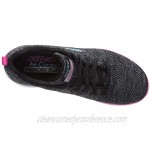 Skechers Women's Flex Appeal 3.0-Reinall Sneaker