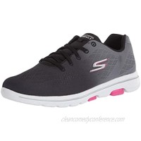 Skechers Women's Go Walk 5-Alive Sneaker