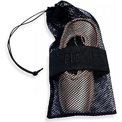 Bloch Women's Pointe Shoe Bag
