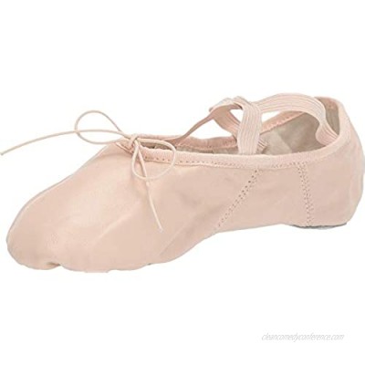 Capezio Women's Juliet Dance Shoe