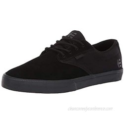 Etnies Unisex-Adult Jameson Vulc Skate Shoe