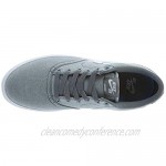 Nike Men's Check Solar Sneaker Gray