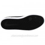 Nike SB Chron Solarsoft Men's Skateboarding Shoes - CD6278