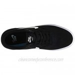 Nike SB Chron Solarsoft Men's Skateboarding Shoes - CD6278