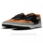 Nike SB GTS Return Premium L Men's Shoes - CV6283