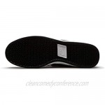 Nike SB GTS Return Premium L Men's Shoes - CV6283