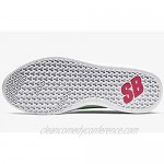 Nike SB Nyjah Free Mens Skateboarding-Shoes AA4272