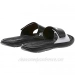 PUMA Ladies' Slide Sandal