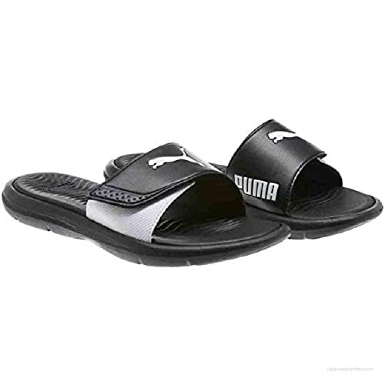 PUMA Ladies' Slide Sandal