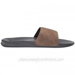 Reef Men's Comfortable Slides Sandals