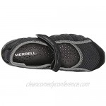 Merrell Women's Water Shoe Waterpro Pandi 2