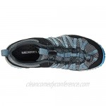 Merrell Women's Wildwood Aerosport Water Shoe