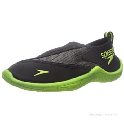 Speedo Surfwalker Pro 2.0 Water Shoes (Toddler)