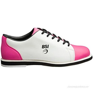 BSI Women's Shoe