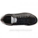 Dexter Women's Deanna Plus Bowling Shoes Black/White Size