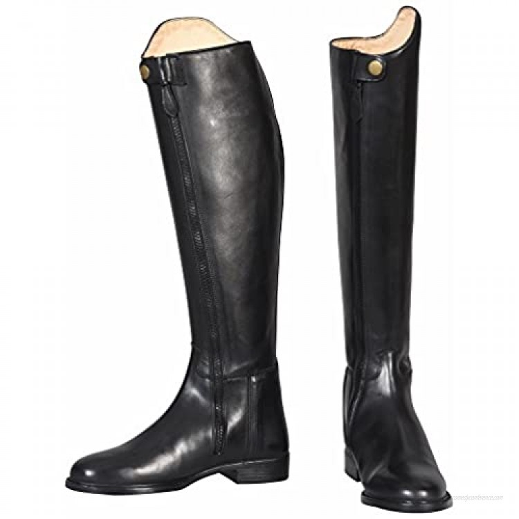 TuffRider Piaffe Dressage Tall Boot Ladies