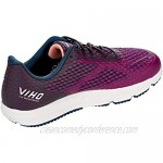 ALTRA Women's AL0A4QTO Viho Road Running Shoe