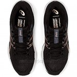 ASICS Women's Gel-Contend 6 Running Shoes
